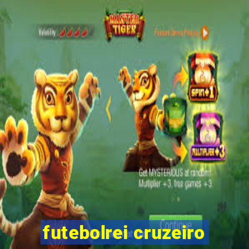 futebolrei cruzeiro